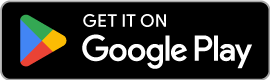 在 Google Play 上取得