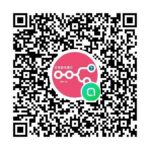 n8n & AI & Vibe Coding 討論交流群 QR Code