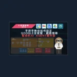 提早下班系列封面