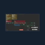 AI 知識助手封面