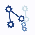 n8nManager 的 icon