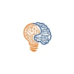 n8n-skills 的 icon