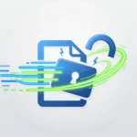 PDFKey 的 icon